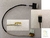 CABLE FLEX LCD NOTEBOOK (w9401-020)