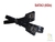 CABLE S-ATA DATOS (SAta 3) 0,50 mts (CLIP Agarre) NS-CASEA3T