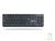 TECLADO USB NISUTA NS-KB27U (MULTIMEDIA)