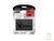 DISCO RIGIDO SSD 120GB A400 6GB/s 10x KINGSTON