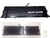 BATERIA NOTEBOOK HP COMPAQ PRESARIO 21 (21460224)
