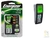 CARGADOR P/PILAS NI-MH CH2PC4 ENERGIZER MINI AA-AAA +2p AA