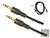 CABLE AUDIO 1 PLUS-ST A 1 PLUS-ST 10.00 Mts NS-CAU35S10 MA/MA