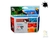 TINTA HP 664(Negro) -XL- 22ml -GNEISS-