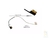 CABLE FLEX LCD NOTEBOOK Toshiba Satellite (BLT EDP HD Cable )
