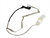 Cable Flex Hp 14-D023LA (35040em00-600-g)