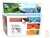 TINTA HP 664(Color) -XL- 21ml -GNEISS-
