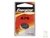 PILAS A76 LR44 1,5V ENERGIZER