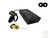 CARGADOR NTB LENOVO -ORI- 90W 20v 4.5a (5,5*2,5mm)(100/240v)