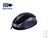 MOUSE USB RD-M627 INTCO