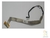 CABLE FLEX LCD NOTEBOOK Olivetti Olibook