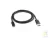 CABLE USB A TIPO C 1,00 mts (USB 3.0) INT.CO CP01-20-001