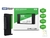 DISCO RIGIDO SSD 240GB WD GREEN 2,5" 6GB/S 10x