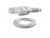 PATCH CORD 15,00 MTS (5e)