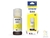 TINTA x LITRO, EPSON, SIS-CONT, AMARILLO, 70ml (T544420)