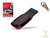 PEN DRIVER 128GB USB 2.0 *SANDISK* (NEGRO) SDCZ50-128G-B35