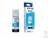 TINTA x LITRO, EPSON, SIS-CONT, CIANO, 70ml (T544220)