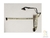 CABLE FLEX LCD NETBOOK BANGHO (BA39-01237A )