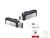 PEN DRIVER TIPO-C/DUO-OTG 32GB USB 3.0 *SANDISK* TIPO C