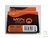 TINTA EPSON T-0731/T-090 -NEGRO- MGN (15ml)