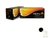 TONER HP 285A/435A/436A -MGN-