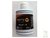 TINTA x LITRO, UNIVERSAL, 250ml, CIANO, MGN 250 C TD