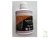 TINTA x LITRO, UNIVERSAL, 250ml, MAGENTA, MGN 250 M TD