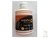 TINTA x LITRO, UNIVERSAL, 250ml, AMARILLO, MGN 250 Y TD