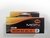 TINTA HP 93(Color) MGN -14ml-