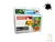 TINTA HP 670(Negro) -14ml- (GNEISS)