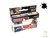 TINTA EPSON T-136 -GNEISS- (NEGRO) 33ml