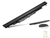 BATERIA NOTEBOOK HP HS03 Hs04 255 245 250 G4 807957-001