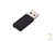 ADAPTADOR USB 3.1 MACHO A TIPO C HEMBRA NS-ADU3UC
