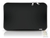 MALETIN, 15,6" NOTEBOOK FUNDA NEOPRENE -NEGRO- CDTEK
