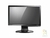 US, MONITOR 16/17 WIDESCREEN LED/LCD