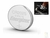 PILAS CR-2025 3V ENERGIZER