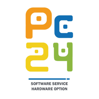 PC 24 S.R.L.