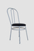 Cadeira para refeitório PMCTR50E - comprar online