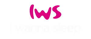 I wanna sleep - Silviano Brand