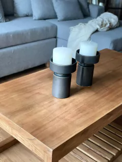 MESA RATONA CECILIO en internet