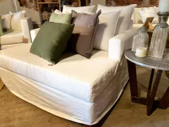 SILLÓN AMELIA