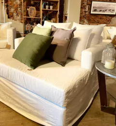 SILLÓN AMELIA - comprar online