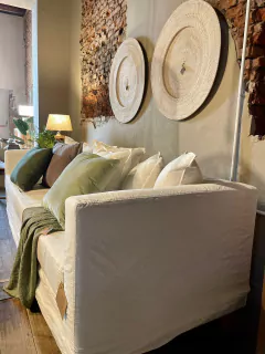 SILLÓN TURÍN - tienda online