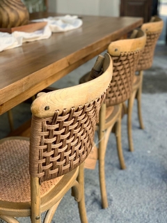 Silla Trelew - tienda online