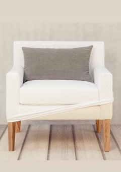 Sillón Verona - comprar online