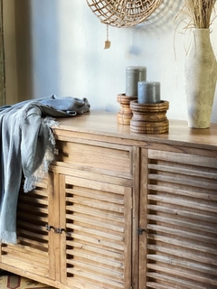 Mueble Brooklyn en internet