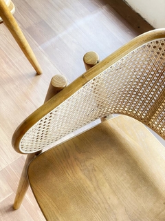 Sillón Vinci - comprar online
