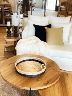 Imagen de SILLÓN AMELIA