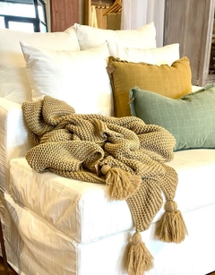 SILLÓN AMELIA - comprar online