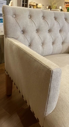 Sillón Marcella - comprar online